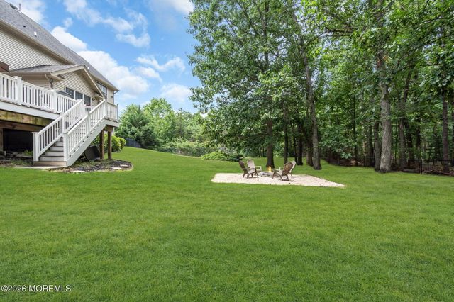 31 Conor Road, Jackson, NJ 08527
