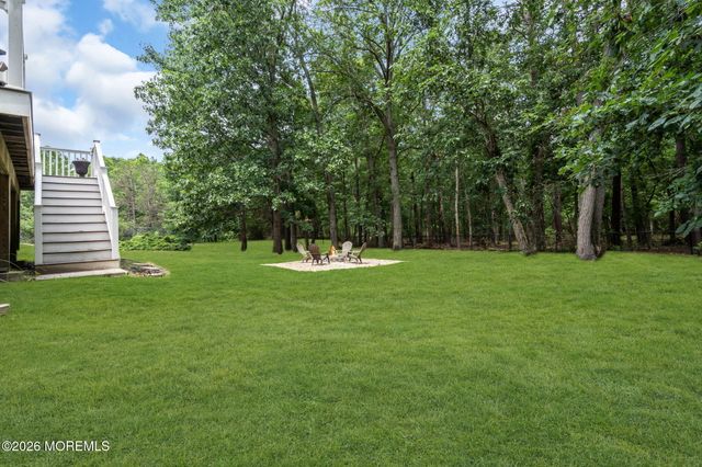 31 Conor Road, Jackson, NJ 08527