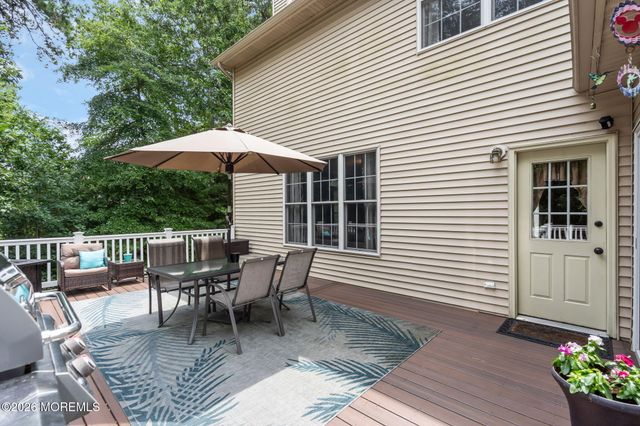 31 Conor Road, Jackson, NJ 08527