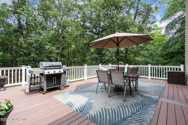 31 Conor Road, Jackson, NJ 08527