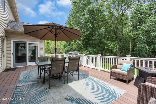 31 Conor Road, Jackson, NJ 08527
