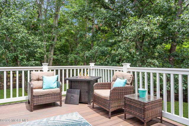 31 Conor Road, Jackson, NJ 08527