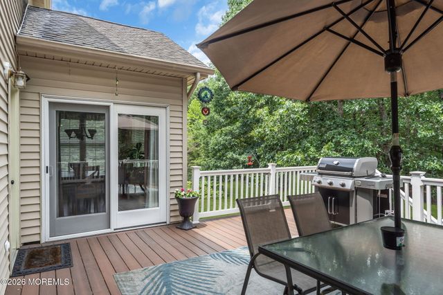 31 Conor Road, Jackson, NJ 08527