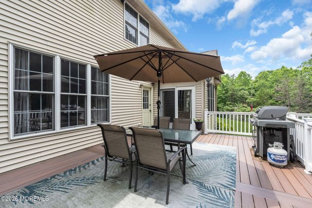 31 Conor Road, Jackson, NJ 08527