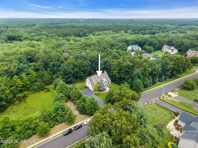 31 Conor Road, Jackson, NJ 08527