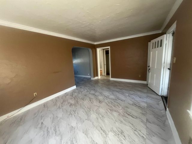 2102 LARAMIE ST, Memphis, TN 38106