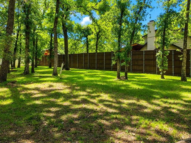 7312 Windswept Trail, Colleyville, TX 76034