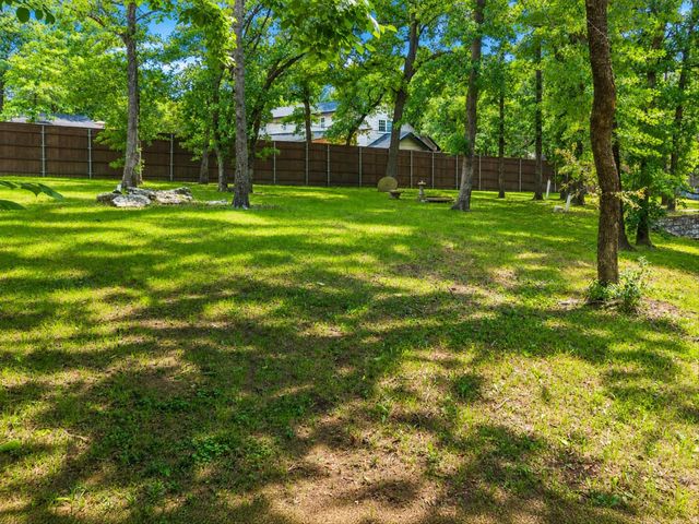 7312 Windswept Trail, Colleyville, TX 76034