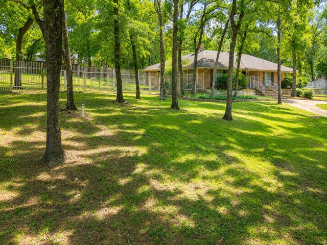 7312 Windswept Trail, Colleyville, TX 76034