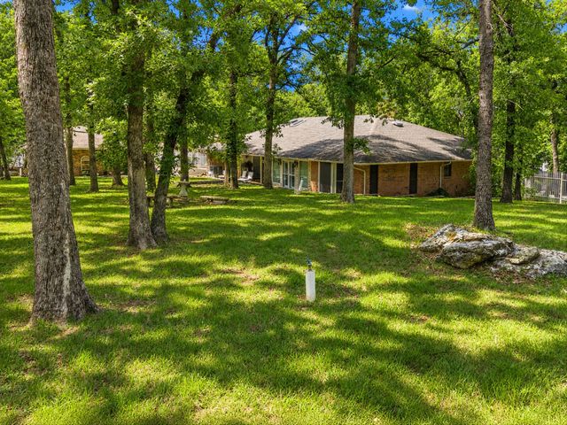 7312 Windswept Trail, Colleyville, TX 76034