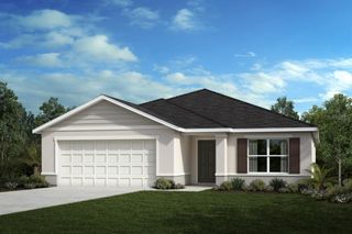 37453 YUKON DRIVE, Zephyrhills, FL 33540