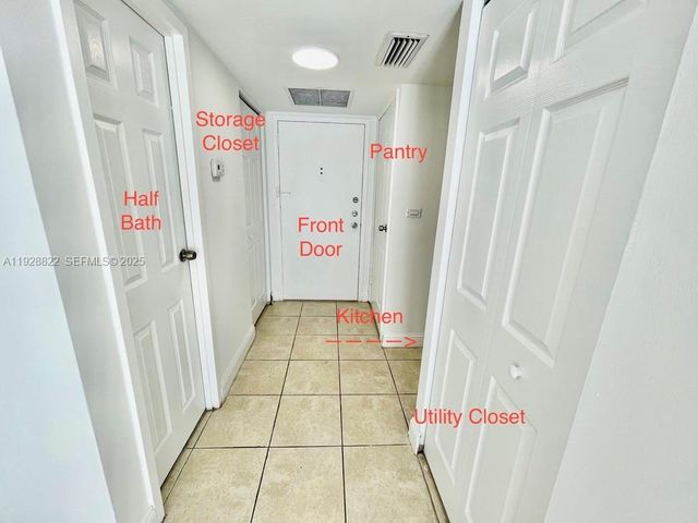 1800 Collins Ave 7C, Miami Beach, FL 33139