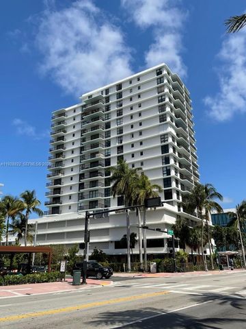 1800 Collins Ave 7C, Miami Beach, FL 33139
