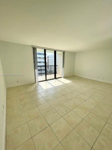 1800 Collins Ave 7C, Miami Beach, FL 33139