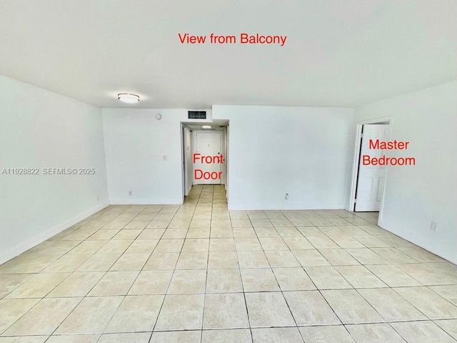 1800 Collins Ave 7C, Miami Beach, FL 33139