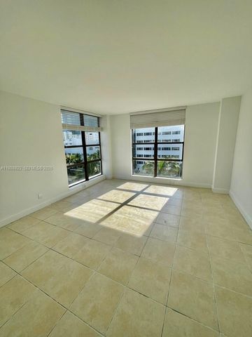 1800 Collins Ave 7C, Miami Beach, FL 33139