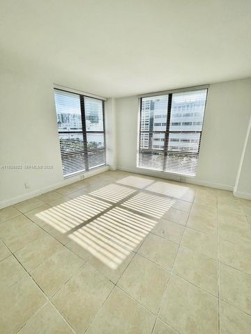 1800 Collins Ave 7C, Miami Beach, FL 33139