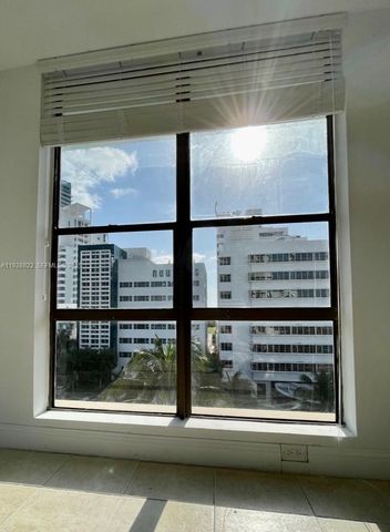 1800 Collins Ave 7C, Miami Beach, FL 33139