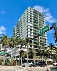 1800 Collins Ave 7C, Miami Beach, FL 33139
