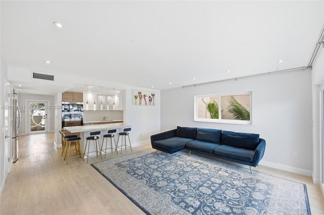 3819 NE 170th St B-1, North Miami Beach, FL 33160