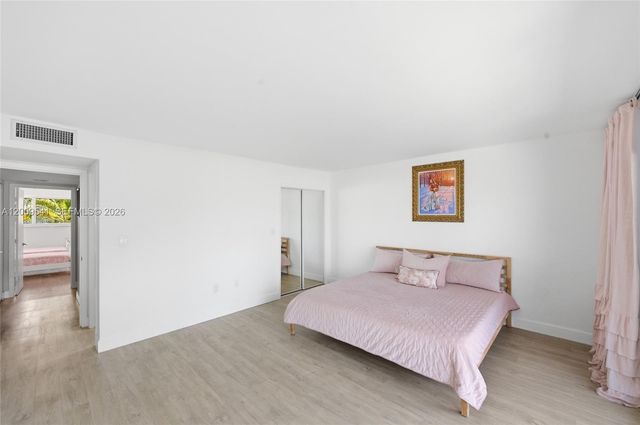 3819 NE 170th St B-1, North Miami Beach, FL 33160