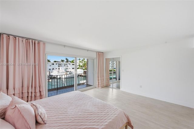 3819 NE 170th St B-1, North Miami Beach, FL 33160