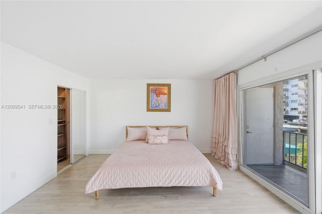 3819 NE 170th St B-1, North Miami Beach, FL 33160