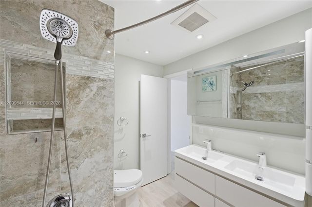 3819 NE 170th St B-1, North Miami Beach, FL 33160