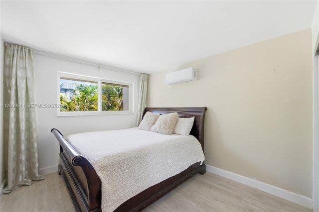 3819 NE 170th St B-1, North Miami Beach, FL 33160