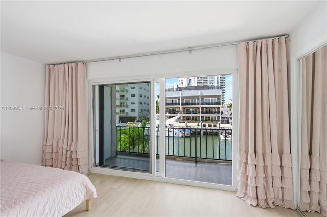 3819 NE 170th St B-1, North Miami Beach, FL 33160