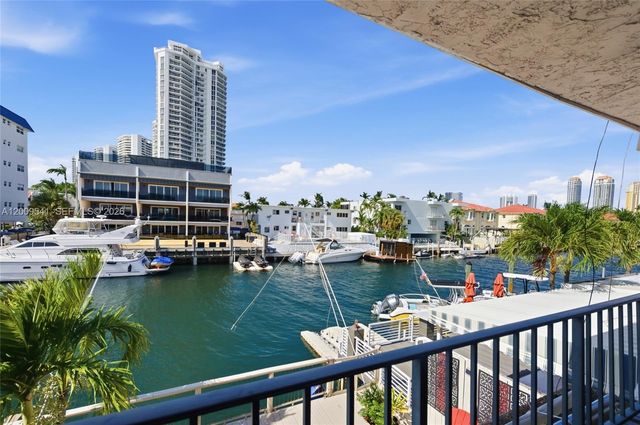 3819 NE 170th St B-1, North Miami Beach, FL 33160