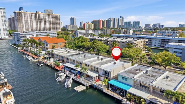 3819 NE 170th St B-1, North Miami Beach, FL 33160