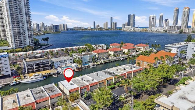 3819 NE 170th St B-1, North Miami Beach, FL 33160