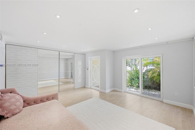 3819 NE 170th St B-1, North Miami Beach, FL 33160