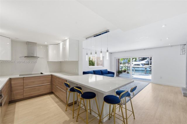 3819 NE 170th St B-1, North Miami Beach, FL 33160