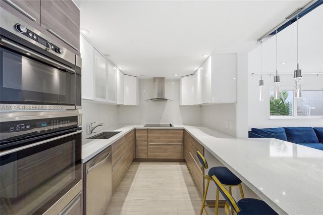 3819 NE 170th St B-1, North Miami Beach, FL 33160