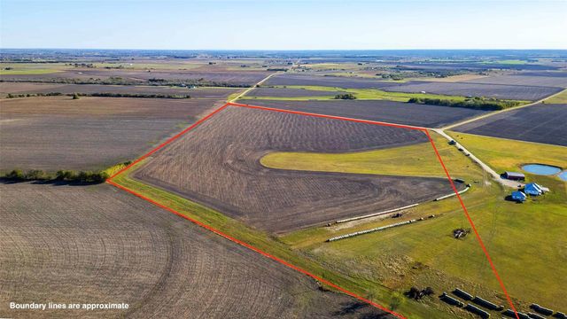 TBD County Road 462, Thorndale, TX 76577