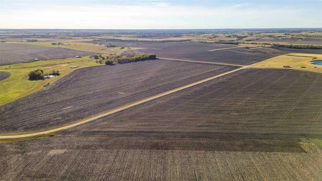 TBD County Road 462, Thorndale, TX 76577