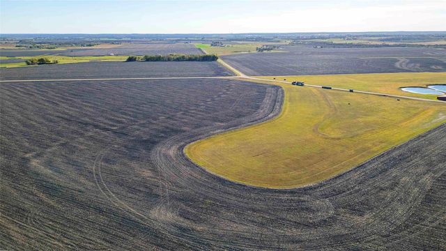 TBD County Road 462, Thorndale, TX 76577