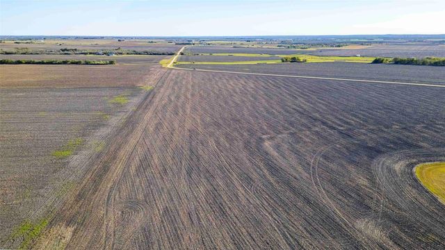 TBD County Road 462, Thorndale, TX 76577