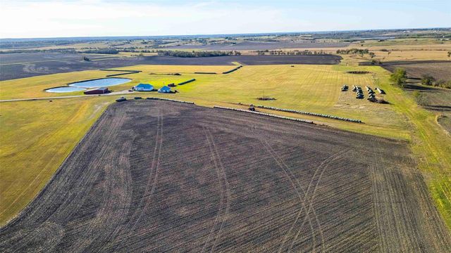 TBD County Road 462, Thorndale, TX 76577