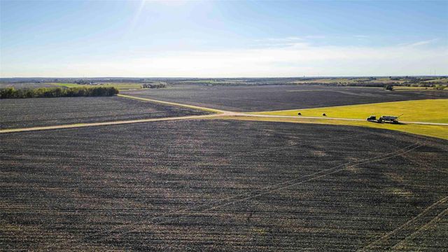 TBD County Road 462, Thorndale, TX 76577