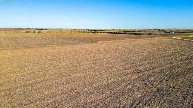 TBD County Road 462, Thorndale, TX 76577