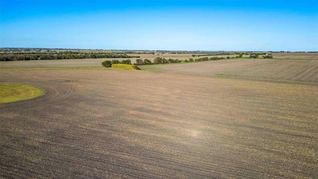 TBD County Road 462, Thorndale, TX 76577