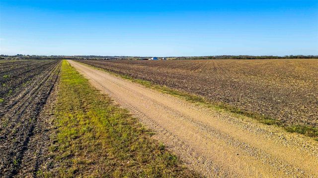 TBD County Road 462, Thorndale, TX 76577