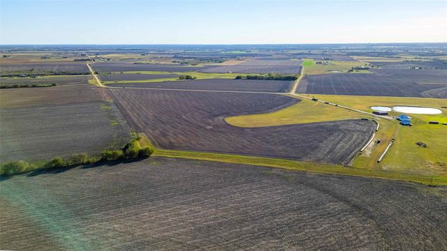 TBD County Road 462, Thorndale, TX 76577