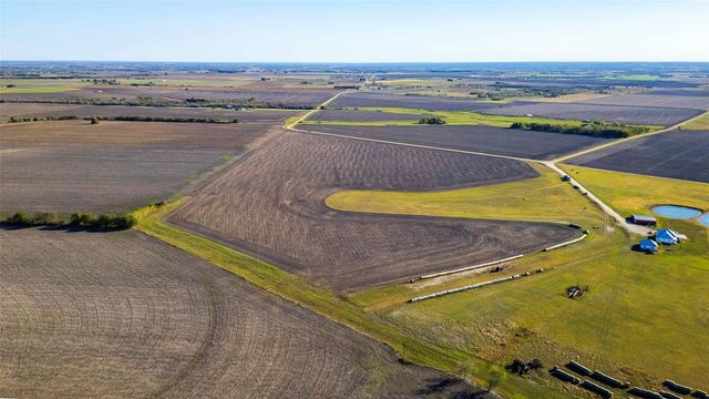 TBD County Road 462, Thorndale, TX 76577