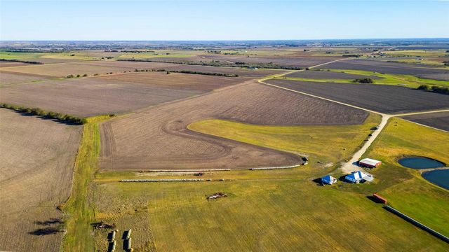 TBD County Road 462, Thorndale, TX 76577