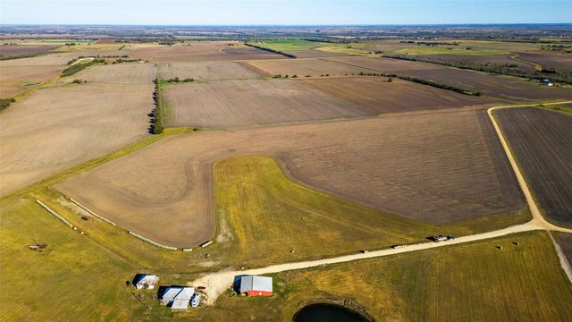 TBD County Road 462, Thorndale, TX 76577