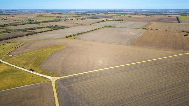 TBD County Road 462, Thorndale, TX 76577